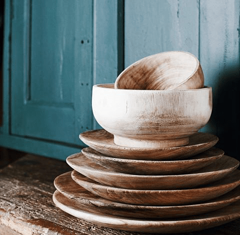 23163930_10213979254532365_1713014996_n(1)