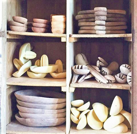 23192713_10213979251612292_553987535_n