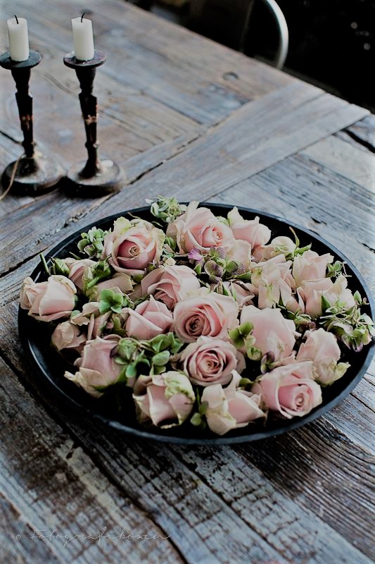 c1eb5c59b9e85d3971f0c2d7b7c1e5a5