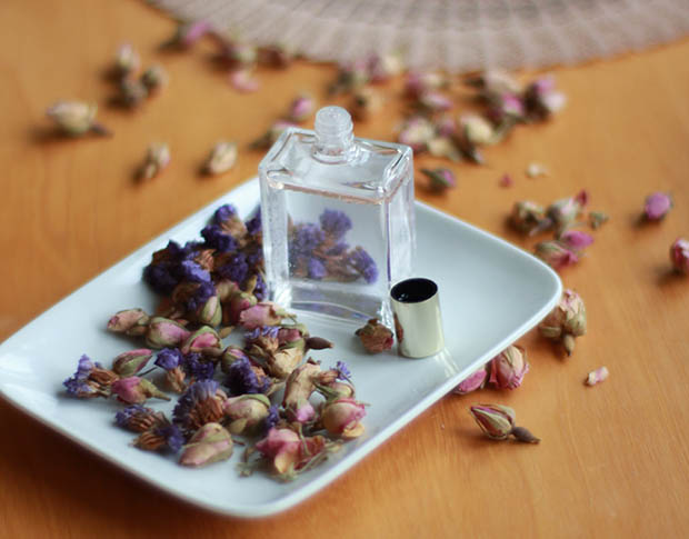 parfum-huiles-essentielles-1